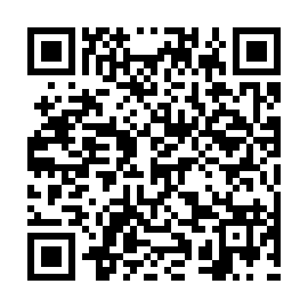 QR code for 6QA393