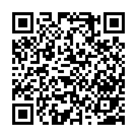QR code for 6QA47