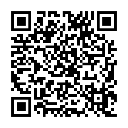 QR code for 6QA50
