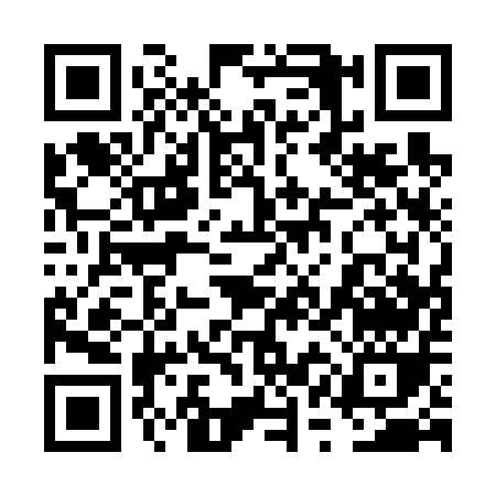 QR code for 6QA65