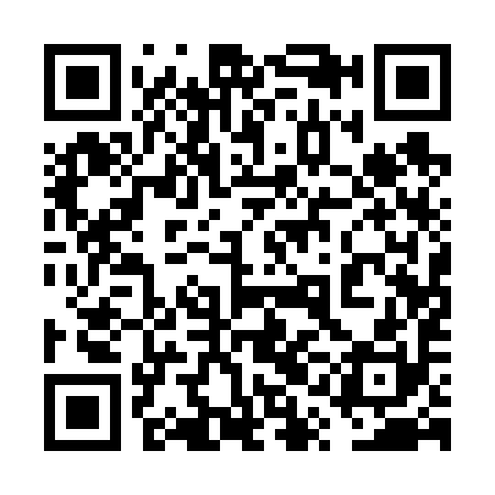 QR code for 6QA690