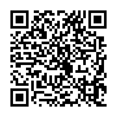 QR code for 6QA71