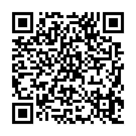 QR code for 6QA73