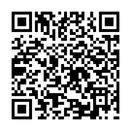 QR code for 6QA92
