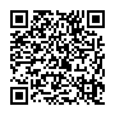 QR code for 6QB02