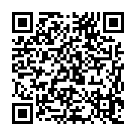 QR code for 6QB08