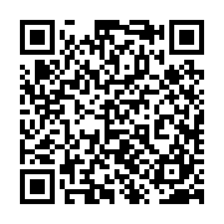 QR code for 6QB227