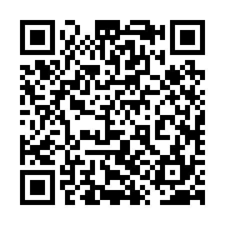 QR code for 6QB234