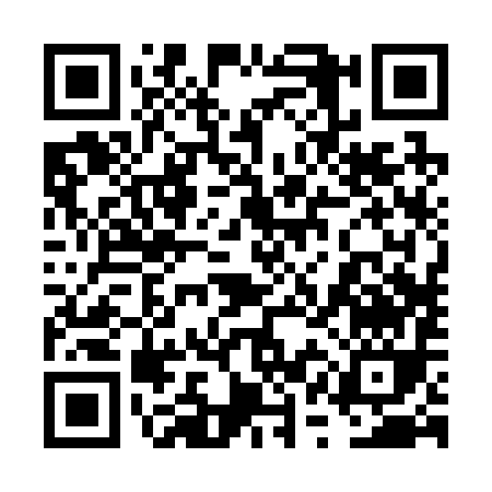 QR code for 6QB29