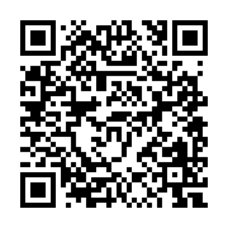 QR code for 6QB39