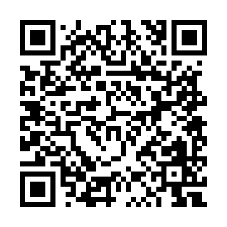 QR code for 6QB59