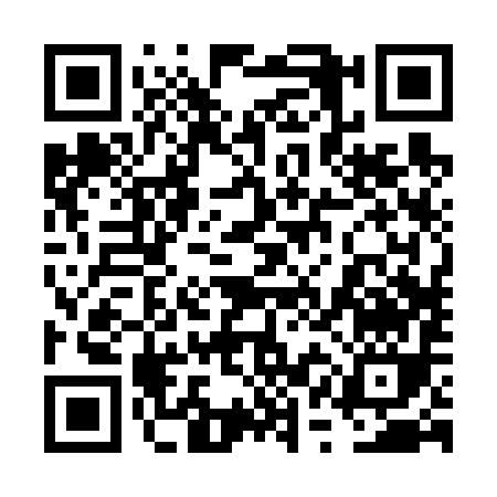 QR code for 6QB69