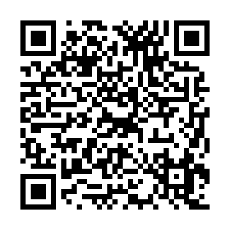 QR code for 6QB83