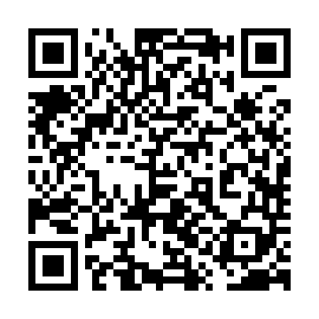 QR code for 6QB949