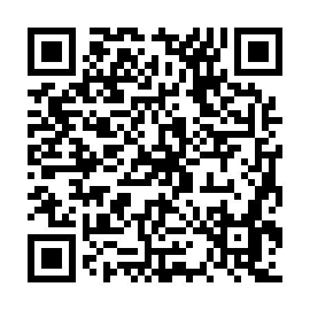 QR code for 6QC17