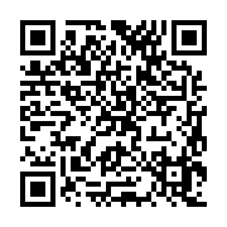 QR code for 6QC18