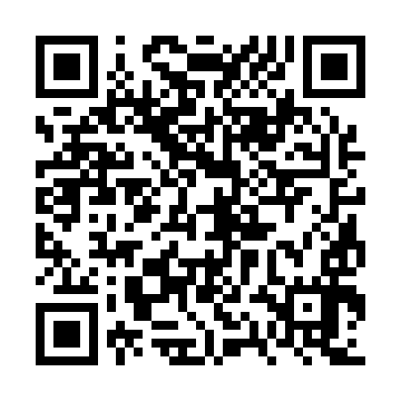 QR code for 6QC197