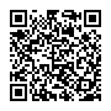 QR code for 6QC199