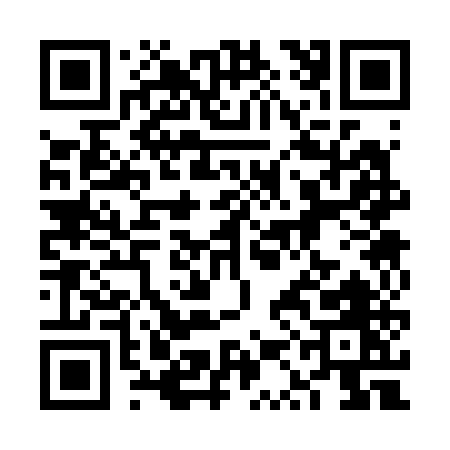 QR code for 6QC25