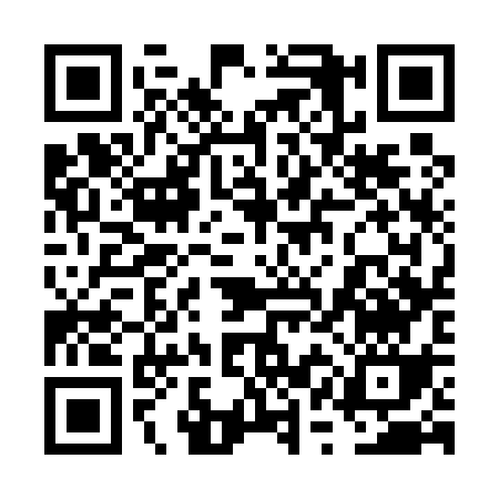 QR code for 6QC53