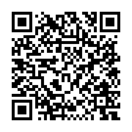 QR code for 6QC57