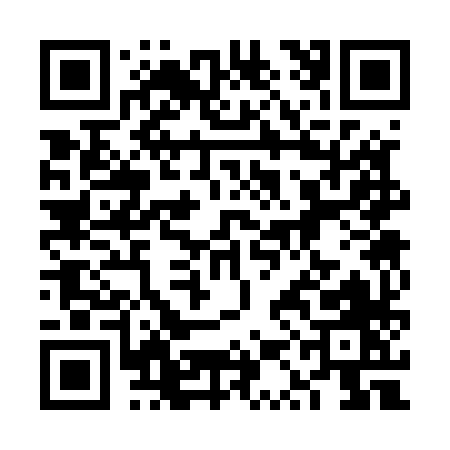 QR code for 6QC58