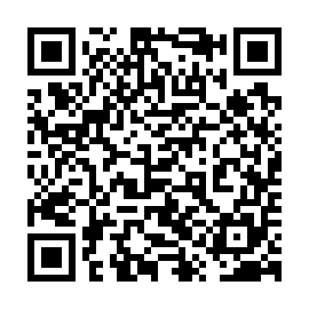 QR code for 6QC755