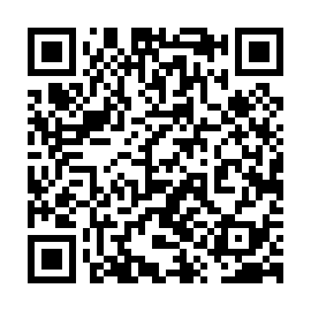 QR code for 6QD039