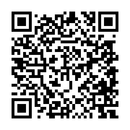 QR code for 6QD08