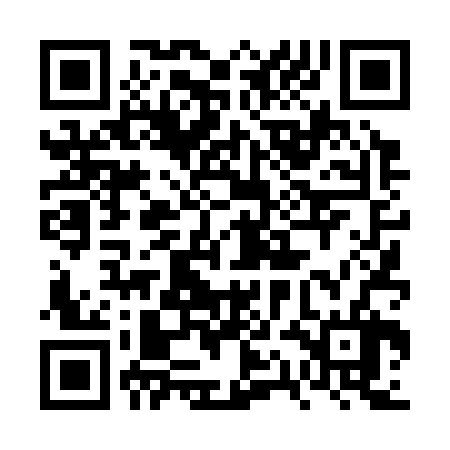 QR code for 6QD326