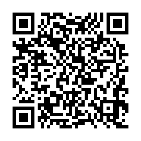 QR code for 6QD373