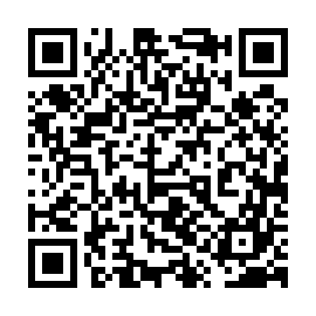 QR code for 6QD567