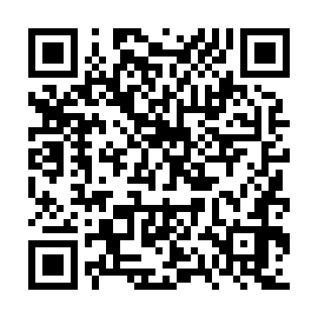 QR code for 6QD872