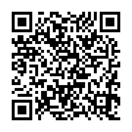 QR code for 6QD975