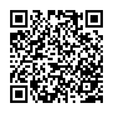 QR code for 6QE18