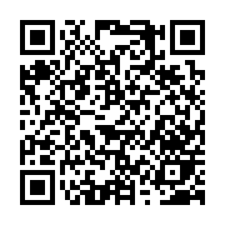 QR code for 6QE30