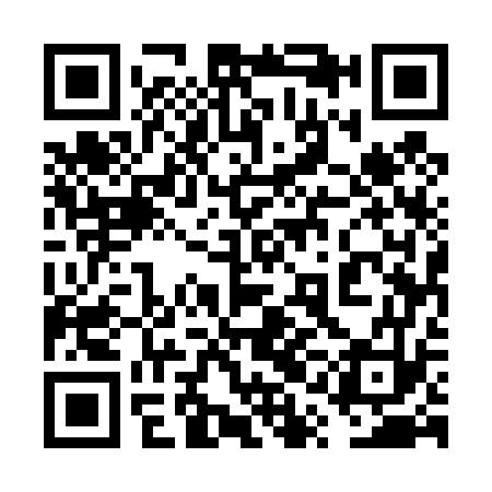 QR code for 6QE473