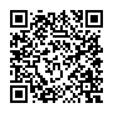 QR code for 6QE51