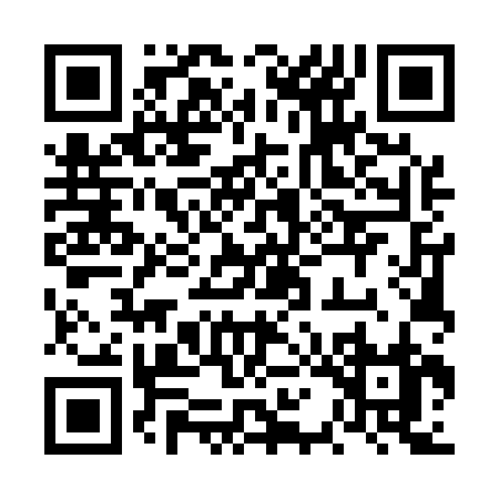 QR code for 6QE52