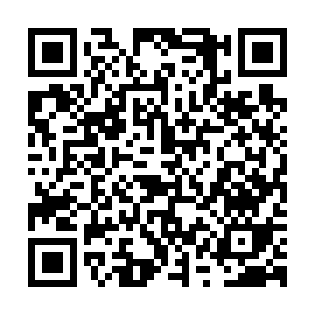 QR code for 6QE63