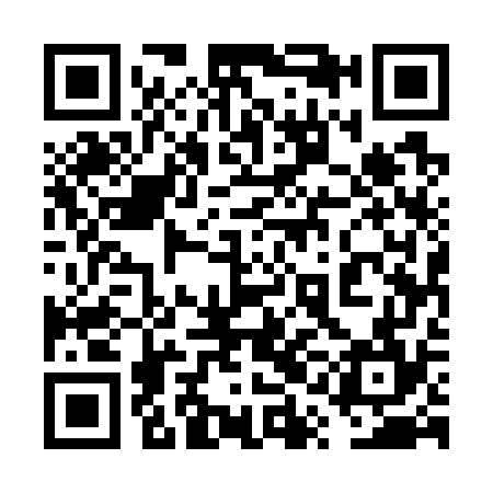 QR code for 6QE774