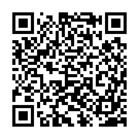 QR code for 6QE777