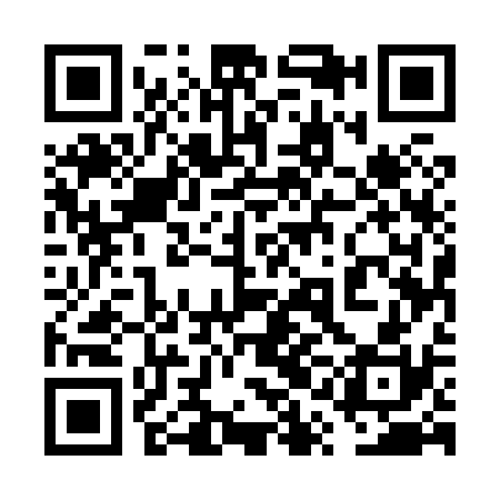 QR code for 6QE830