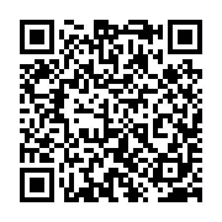 QR code for 6QF290
