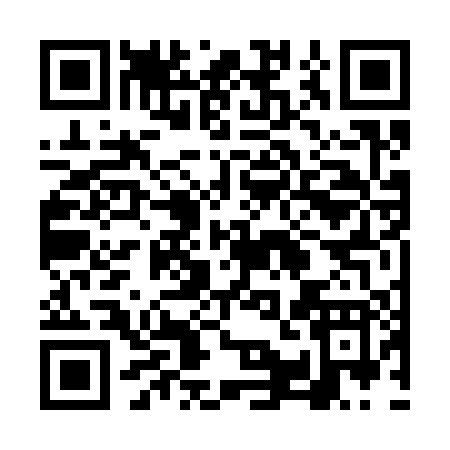 QR code for 6QF30