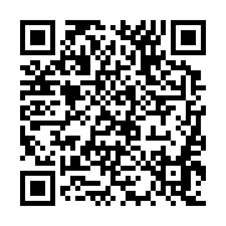 QR code for 6QF35