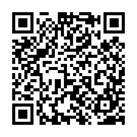 QR code for 6QF444