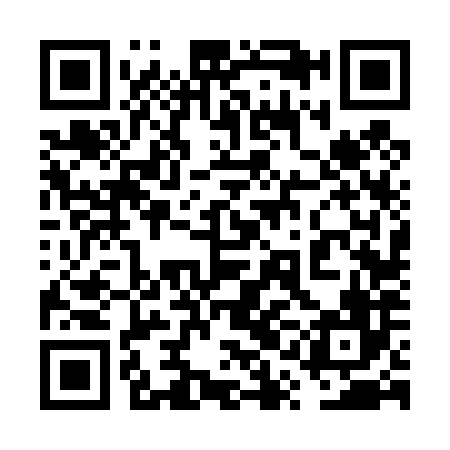 QR code for 6QF486