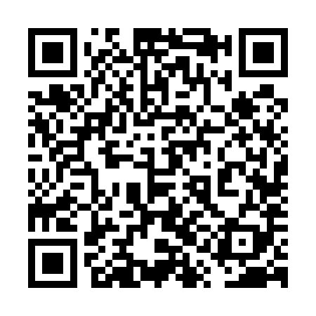 QR code for 6QF589