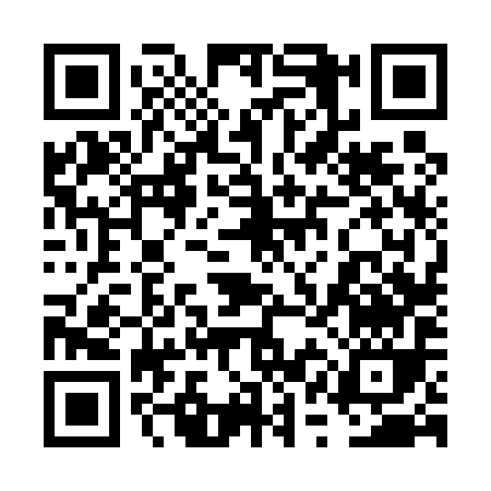 QR code for 6QF59
